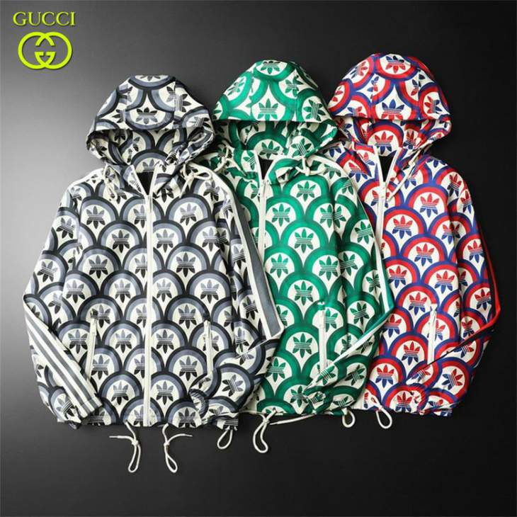 Picture of Gucci Jackets _SKUGucciM-5XL12yx0133198